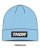 Thor Beanie CORP POWDER blau