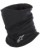 Alpinestars Tech Baselayer Halswärmer schwarz