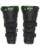 UFO Knie-/ Schienbeinschoner Mokaite KNEE SHIN GUARD