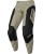 Fox Legion LT Crosshose braun 30 braun