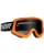 Thor MX Crossbrille Combat Sand orange OS orange