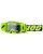 100 % Roll-Off Brille ARmatic FORECAST neon gelb neon gelb