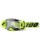 100% Roll-Off Brille Armega Forecast klar neon neon