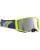 Alpinestars Supertech Vision Crossbrille Corp verspiegelt Alpinestars Supertech Vision Crossbrille Corp verspiegelt