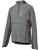 Fox Ranger Wind MTB Jacke grau L grau