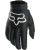 Fox Legion Thermo Handschuhe schwarz XXL schwarz