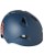 Fox MTB Flight Sport Helm Jump blau S