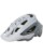 Fox MTB Speedframe Pro Helm Trail grau M grau