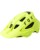 Fox MTB Speedframe Mips Helm Trail neon gelb S neon gelb
