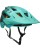 Fox Speedframe Mips Halbschalen MTB Helm blau S blau schwarz