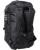 Fox Reisetasche TRANSITION schwarz