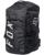 Fox Reisetasche TRANSITION schwarz