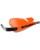 Barkbusters VPS Handprotektor-Seitenschutz HANDGUARD SKID PLT BK