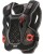 Alpinestars Bionic Action Brustpanzer