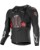 Alpinestars Protektorenjacke Bionic XTR Plasma