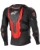 Alpinestars Protektorenjacke Bionic XTR Plasma