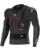 Alpinestars Protektorenjacke Bionic Pro v3 Plasma