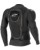 Alpinestars Protektorenjacke Bionic Pro v3 Plasma