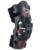 Alpinestars Knieorthese Kids Bionic 5S schwarz rot