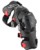 Alpinestars Knieorthese RK-7 Plasma