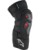 Alpinestars Knieschützer Bionic Pro Plasma