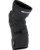 Alpinestars Knieschützer Bionic Pro Plasma