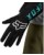 Fox MTB Ranger Handschuhe schwarz M schwarz