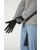 Fox MTB FLEXAIR Head Handschuhe schwarz XL schwarz