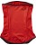 Fox Polartec Halzwärmer rot rot
