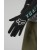 Fox MTB Ranger Kids Handschuhe schwarz M schwarz