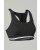 Fox MTB Shirt Girls Baselayer schwarz S schwarz