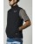 Fox MTB Ranger Weste WIND schwarz S schwarz
