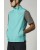 Fox MTB Ranger Weste WIND hellblau S hellblau
