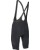 Fox Flexair BIB Liner Women Protector Short