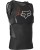 Fox Baseframe Pro D3O Protektorenweste