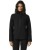 Fox Pit Softshell Women Jacke schwarz XS schwarz