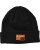 Fox OUTLAND Beanie schwarz schwarz