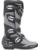 Fox Motocross Stiefel Comp CORE schwarz grau 10