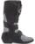 Fox Motocross Stiefel Comp CORE schwarz grau 10