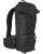 FOX UTILITY 10L Trinkrucksack schwarz one Size schwarz