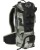 FOX UTILITY 10L Trinkrucksack camo one Size camo