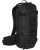 FOX UTILITY 18L Trinkrucksack schwarz one Size schwarz