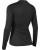 Fox TECBASE LS Women Unterhemd