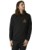 Fox Shinbone Crew Pullover schwarz XL schwarz