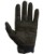 Fox MX Handschuhe Dirtpaw CE