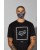 Fox Face Mask Gesichtsmaske camo