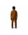 Fox Enduro Jacke Defend Drive Dust Suit schwarz grau S schwarz grau