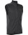 FOX FLEXAIR MTB Weste schwarz XS schwarz