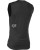 FOX TECBASE Underwear SL Jersey