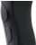 Fox Knieschoner Launch Elite